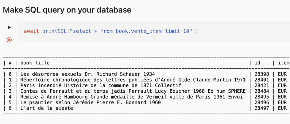12 Znote examples to learn how to load external JS libraries | Znote Blog