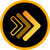 Znote logo